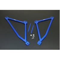 MAZDA MIATA/MX-5 ND 15- MIDDLE LOWER BRACE