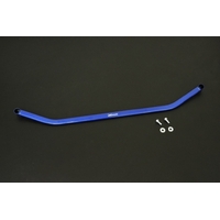 REAR STRUCTURE BRACE HONDA, CRV RM1/RM3/RM4 12-16