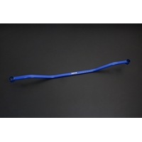 REAR SUBFRAME BRACE LEXUS, RX, AL20 16-PRESENT