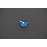 REAR SIDE HEADLIGHT LEVELLING BRACKET HONDA, HRV, 14-PRESENT