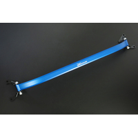 REAR STRUT BRACE MAZDA MX-R ND 15-