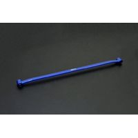 REAR LOWER BRACE LEXUS, IS, XE30 14-PRESENT