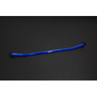 REAR LOWER BRACE SUBARU, IMPREZA, XV, GK/GT 17-PRESENT, GT 17-PRESENT, SK 18-PRESENT