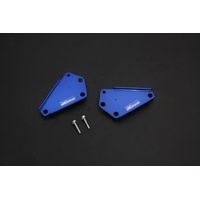 REAR LOWER BRACE TOYOTA, ALPHARD/VELLFIRE, 15-PRESENT