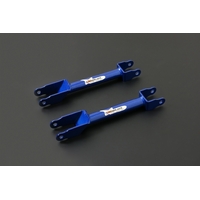 REAR LOWER SUPPORT ARM BMW, 1 SERIES, 3 SERIES, E8X, E9X