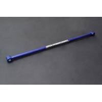 REAR LOWER TIE BAR SUBARU, TOYOTA, 86, BRZ, FR-S, ZC 6, ZN6, FT86/FR-S ZN6/ZC6