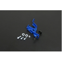 SUBARU LEGACY '03-08 BRAKE MASTER CYLINDER STOPPER