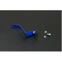 TOYOTA COROLLA CROSS '20- BRAKE MASTER CYLINDER STOPPER