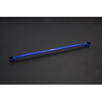 REAR SUBFRAME SUPPORT BRACE VOLVO, XC90, 15-PRESENT