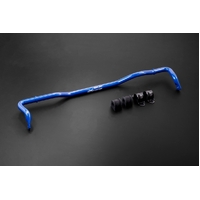 REAR SWAY BAR VW GOLF '21- MK8 AWD