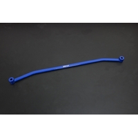 SUBFRAME REINFORCED BRACE HONDA, CRV 17-PRESENT