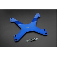TOYOTA COROLLA CROSS '20- MIDDLE LOWER BRACE
