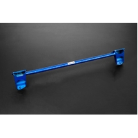REINFORCED REAR STABILIZER MOUNTING FRAME SUBARU BRZ '22-