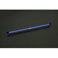REAR SUBFRAME BRACEMERCEDES, C-CLASS, S205 15-PRESENT, W205 15-PRESENT