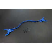 TOYOTA 86/ SCION FR-S/ SUBARU BRZ REAR STRUT BRACE