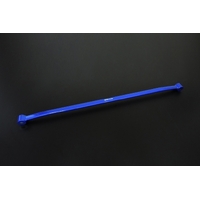 REAR SUBFRAME BRACE TOYOTA, RAV4, XA50 19-PRESENT