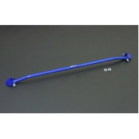 REAR TORSION BEAM BRACE AUDI, SKODA, A1, FABIA, 10-PRESENT, 15-PRESENT