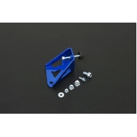 SUBARU BRZ '12/ TOYOTA 86 '12- BRAKE MASTER CYLINDER STOPPER