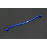 REAR SUBFRAME BRACE TOYOTA, COROLLA/ALTIS/AURIS, ALTIS E210 18-
