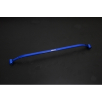 REAR SUBFRAME SUPPORT BRACE TOYOTA, COROLLA/ALTIS/AURIS, PRIUS, AURIS E210 18-, XW50 15-PRESENT