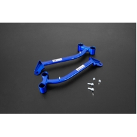 TOYOTA GR YARIS '20- REAR LOWER - FRONT BRACE