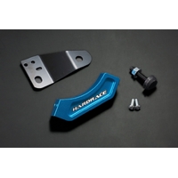 TOYOTA SUPRA J29/A90 '19- BRAKE MASTER CYLINDER STOPPER