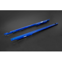 TOYOTA GR YARIS '20- MIDDLE LATERAL BRACE