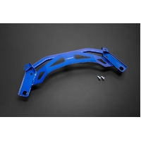 TOYOTA GR YARIS '20- FRONT LOWER SUB-FRAME BRACE