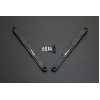 TOYOTA SUPRA A90 19- FRONT STRUT BRACE