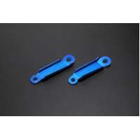 TOYOTA GR YARIS 20+ STEERING RACK BRACE KIT
