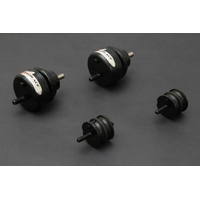 HARDENED ENGINE MOUNT & TRANSMISSION MOUNT BMW, 3 SERIES, Z3, Z4, E36, E36/7, E46, E85/E86