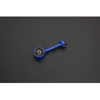 ENGINE REAR MOUNT-ROD LUXGEN, U6, 13-