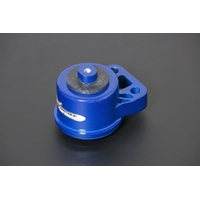 ENGINE MOUNT (RIGHT SIDE) MONDEO, MK4 07-14