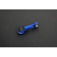 ENGINE MOUNT ROD (RIGHT SIDE) TOYOTA, SIENNA, XL30 11-ON