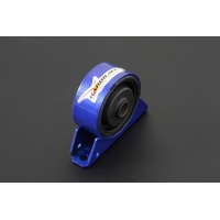 HARDENED ENGINE MOUNT FRONT SIDE MITSUBISHI, LANCER EVO, CT9A