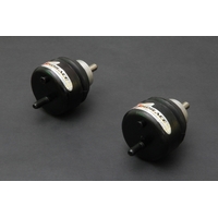 HARDENED ENGINE MOUNT BMW, 3 SERIES, Z3, Z4, E36, E36/7, E46, E85/E86