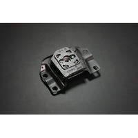 FORD FOCUS ST '13-18/ RS '16-18 LEFT ENGINE MOUNT,TRANSMISSION