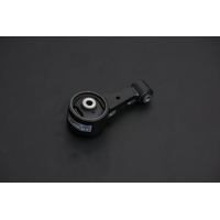 ENGINE MOUNT, REAR SUZUKI, SWIFT, ZC33 17-PRESENT
