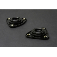 FRONT REINFORCED STRUT MOUNT MAZDA, 3/AXELA, FOCUS, BK 03-08, MK2