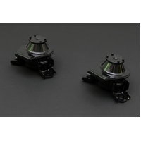 HARDENED ENGINE MOUNT MAZDA, RX8, SE3P 03-12