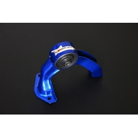 HARDENED ENGINE MOUNT MITSUBISHI, LANCER MIRAGE, OUTLANDER, 06-12, TIS 07-