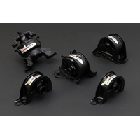 HARDENED ENGINE MOUNT HONDA, CIVIC, EG, EH, EJ1/2, EK3/4/5/9, EJ6/7/8/9, EM1