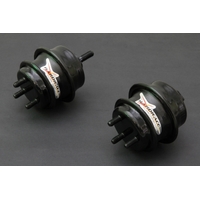 HARDENED ENGINE MOUNT HYUNDAI, GENESIS COUPE, 08