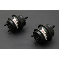 HARDENED ENGINE MOUNT HYUNDAI, GENESIS COUPE, 08