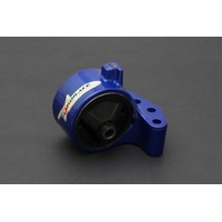 HARDENED ENGINE MOUNT MITSUBISHI, LANCER EVO, CT9A