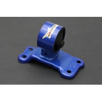 HARDENED ENGINE MOUNT MITSUBISHI, LANCER EVO, CT9A