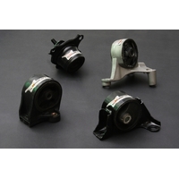 HARDENED ENGINE MOUNT HONDA, CIVIC, ES