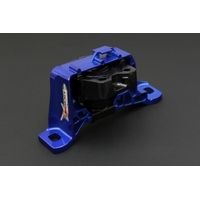 HARDENED ENGINE MOUNT MAZDA, 3/AXELA, 5/PREMACY, FOCUS, BK 03-08, BL 09-13, CR 05-10, CW 11-,