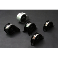 HARDENED ENGINE MOUNT HONDA, INTEGRA DC2 94-01