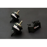 HARDENED ENGINE MOUNT LEXUS, GS, SC, JZS147 93-97, Z30 91-00
